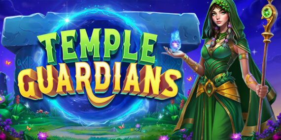 Gold Rush Slot